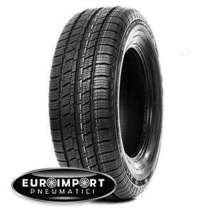 Tyfoon Winter transport 3 195/70 R15 104/102 R Carico C  TL